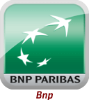 Bnp