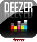 Deezer