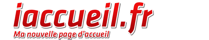 Accueil