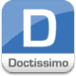 Doctissimo