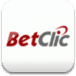 Betclic