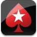 Pokerstars