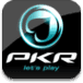 Pkr