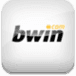 Bwin