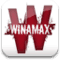 Winamax