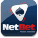 Netbet