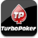 Turbo Poker