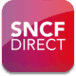 Sncf