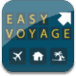 Easyvoyage