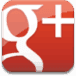 Google +