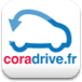 Cora Drive