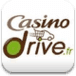 Casino Drive