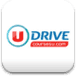 U Drive