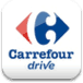 Carrefour Drive