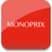 Monoprix Drive
