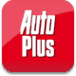 Autoplus