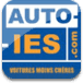 Auto-ies