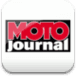 Moto Journal