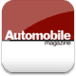 Automobile Magazine