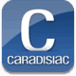 Cardisiac