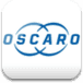 Oscaro