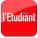 L'étudiant