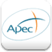 Apec