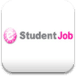 Studentjob