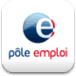 Pole Emploi