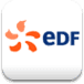 Edf