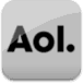 Aol