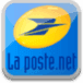 La Poste