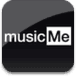 Musicme