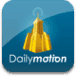 Dailymotion