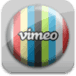 Vimeo