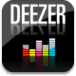 Deezer