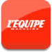 L'équipe