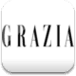 Grazia