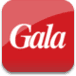 Gala