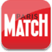 Paris Match