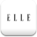 Elle