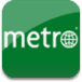 MétroNews