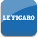 Le Figaro