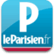 Le Parisien