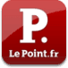 Le Point