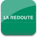 La Redoute