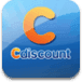 CDiscount