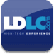 LDLC