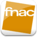 Fnac