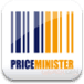 Priceminister